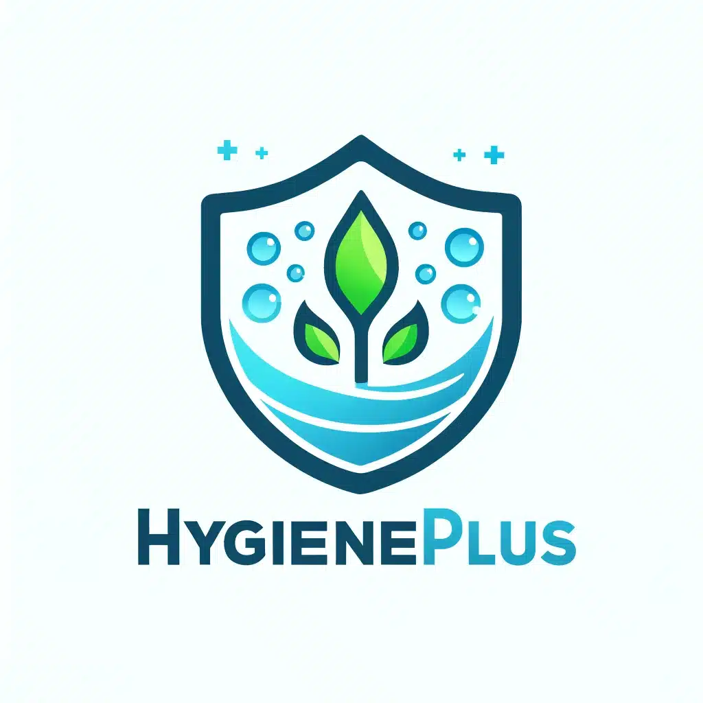 HygienePlus - La Machine QHSE COBEL