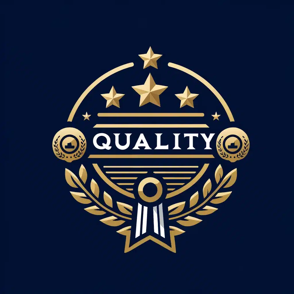 QualityFirst - La Machine QHSE COBEL