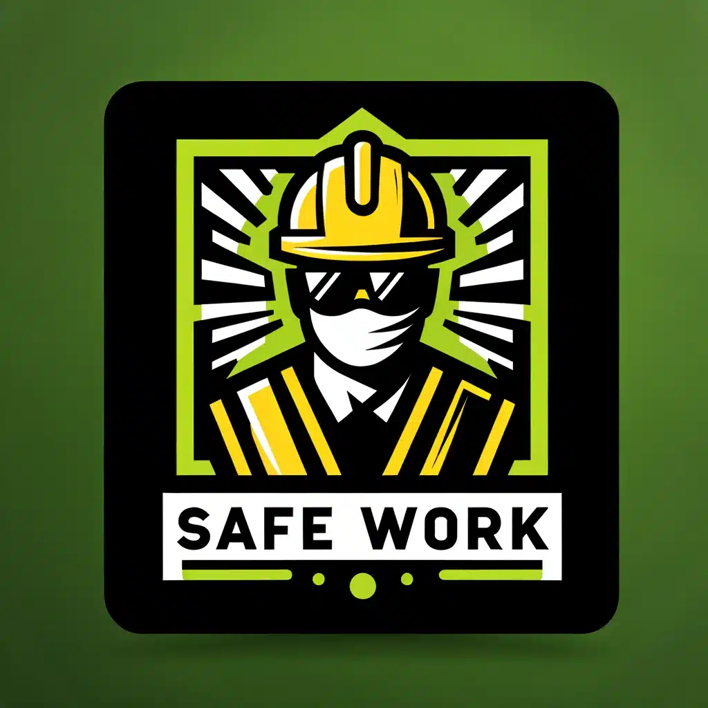 SafeWork - La Machine QHSE COBEL