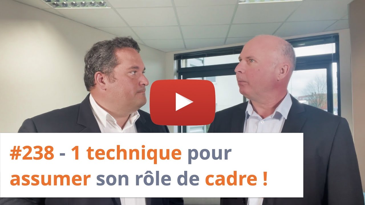 management inclusif
