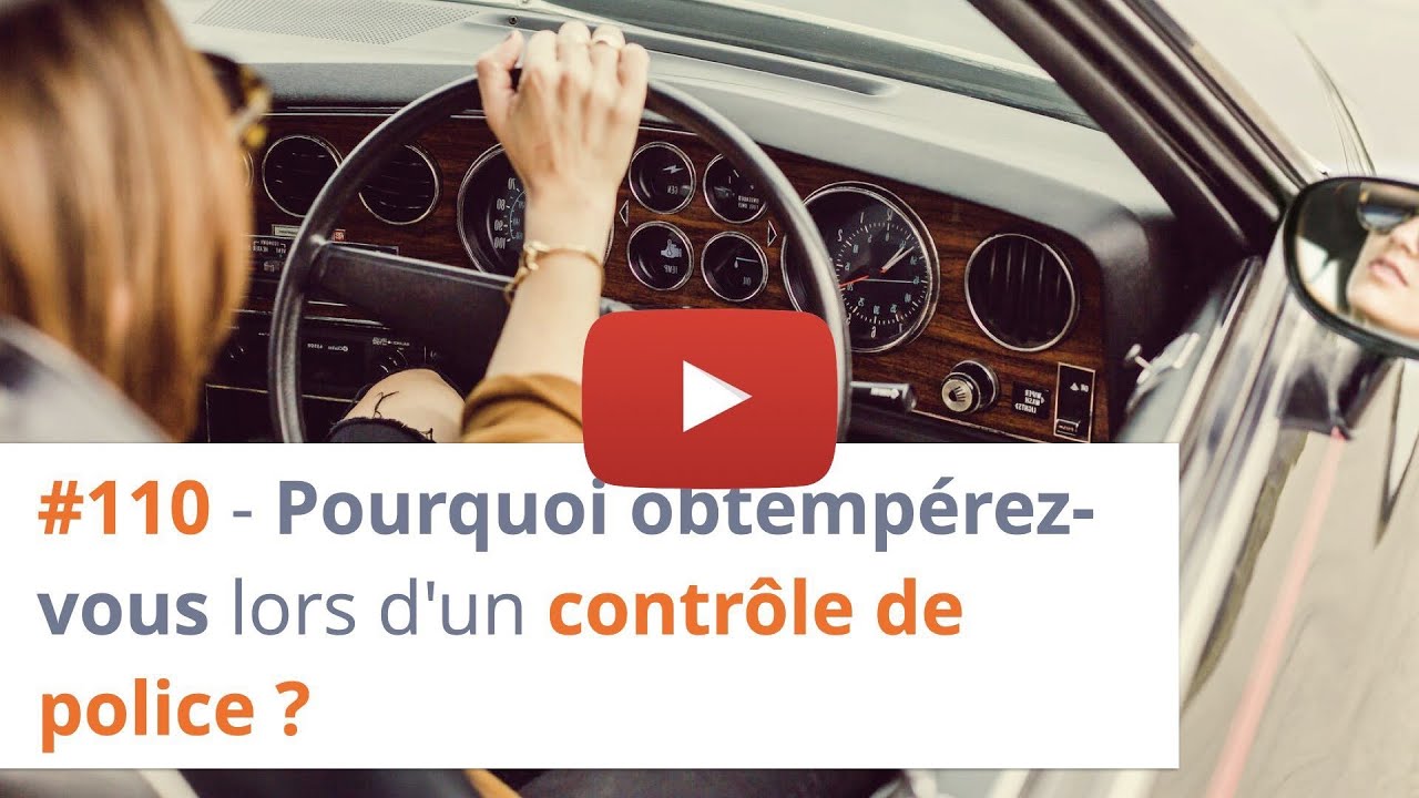 techniques de persuasion