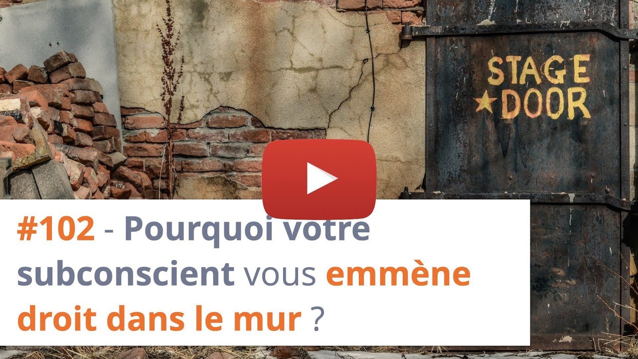 flexibilité cognitive