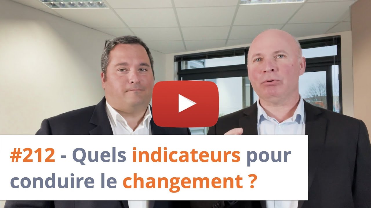 indicateurs préventifs