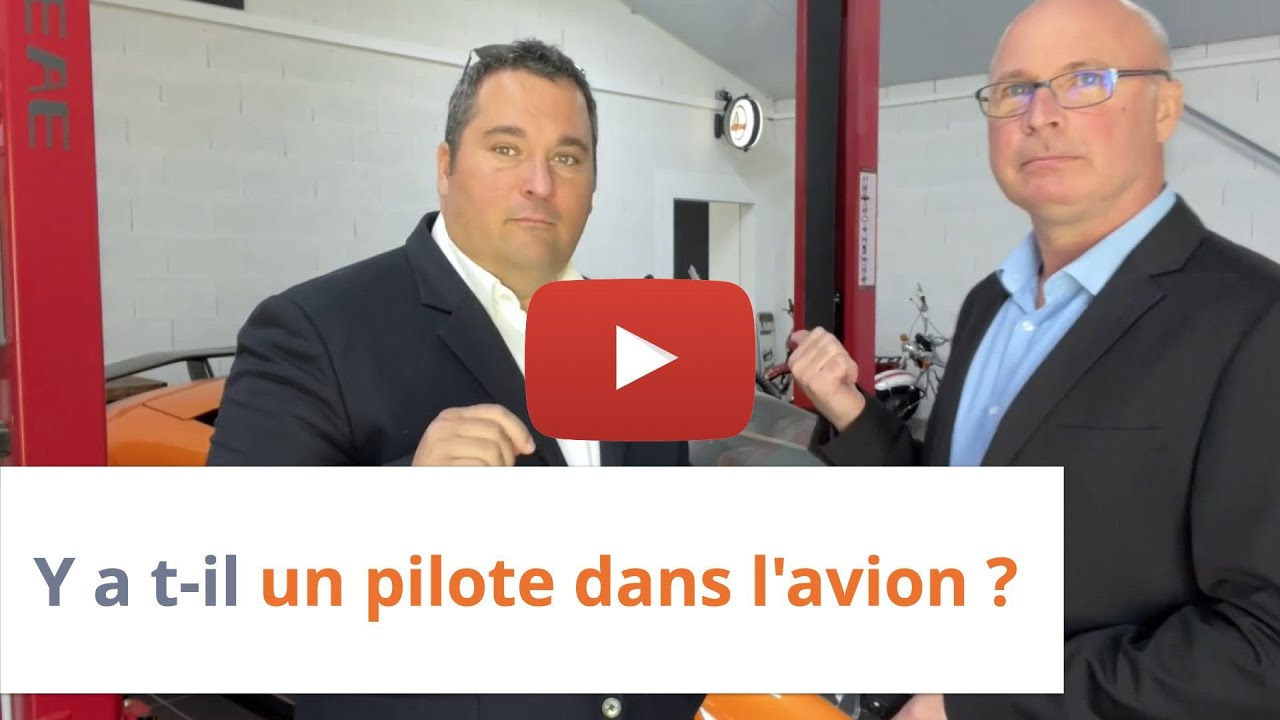 gestion de projet