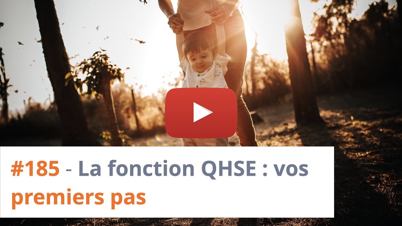 QHSE