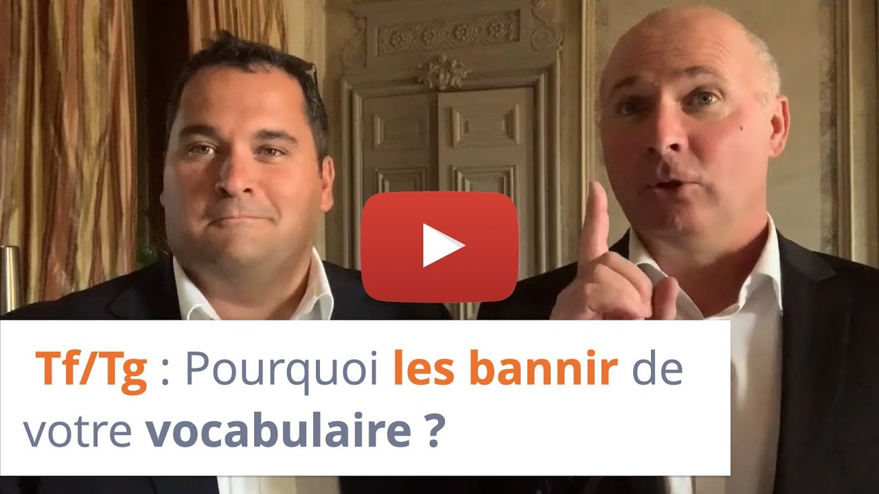 Analyse de risques
