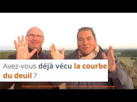 Gestion du changement