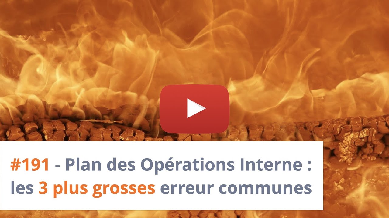 Stratégies de résolution de crise