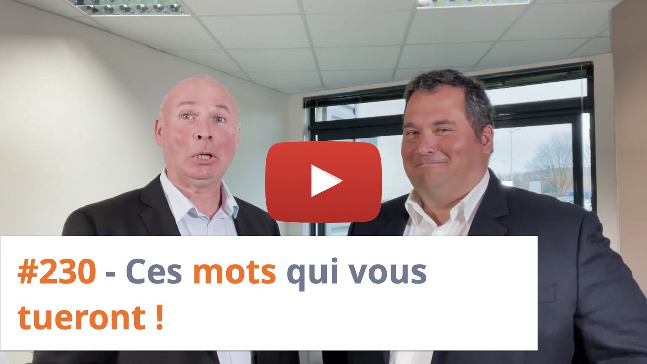 Optimisation du temps