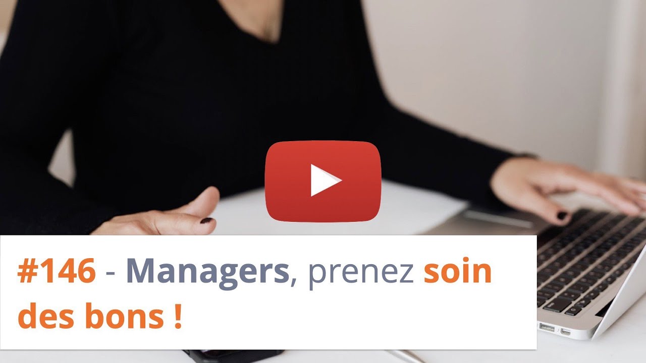 Gestion des talents