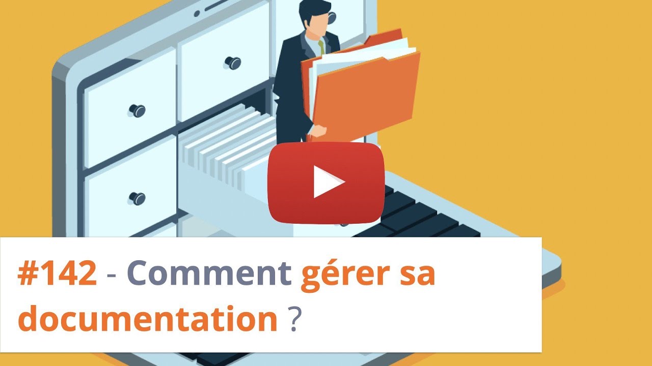 gestion documentaire