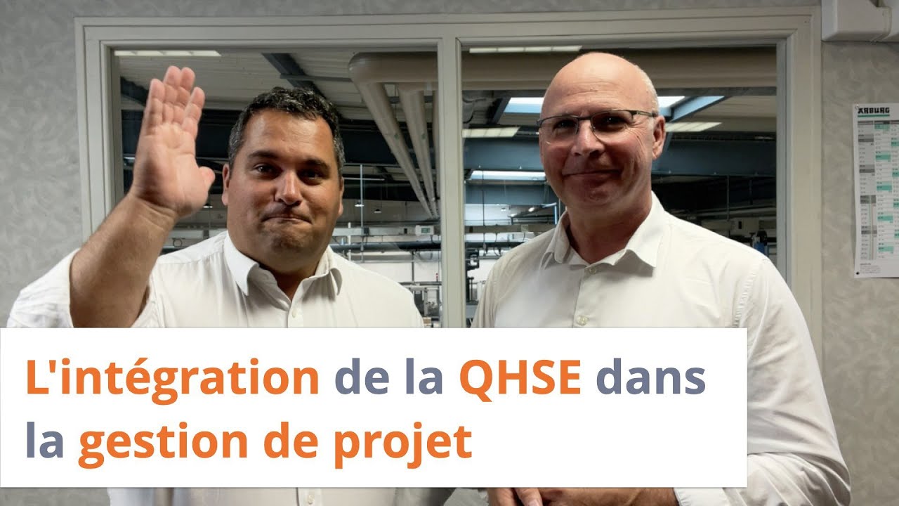équilibre vie professionnelle vie personnelle