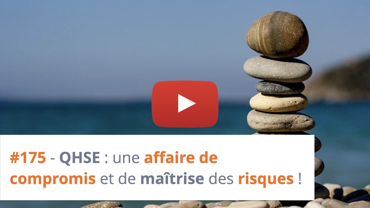 maîtrise des risques