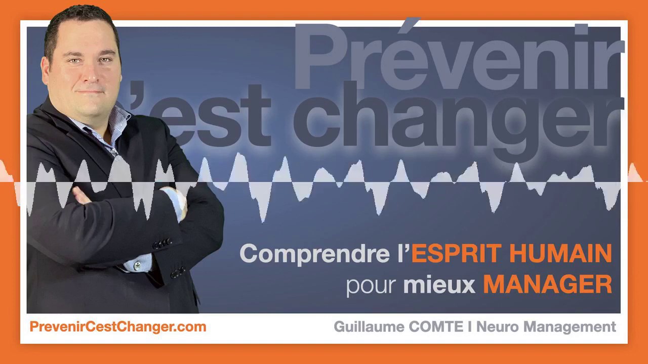management émotionnel