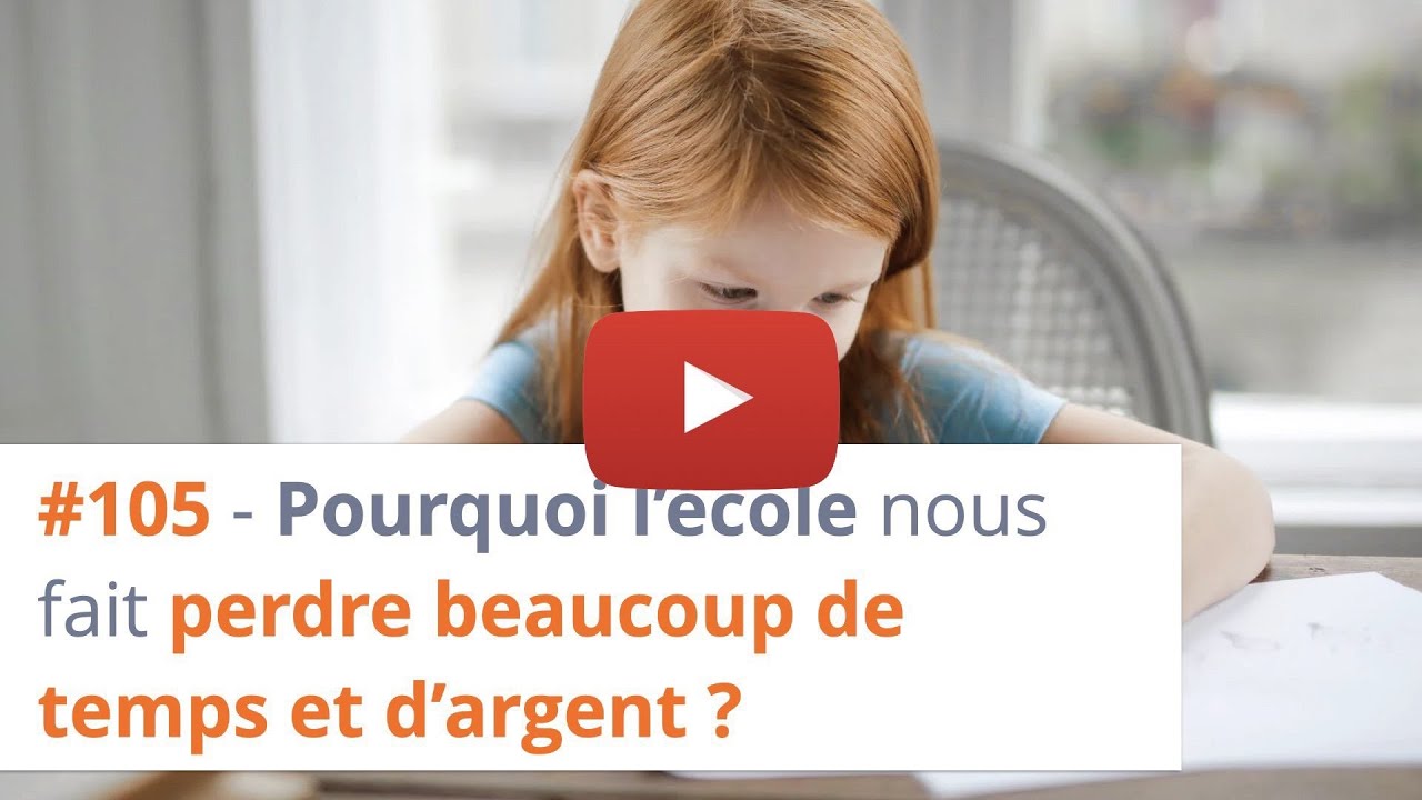 apprentissage collaboratif