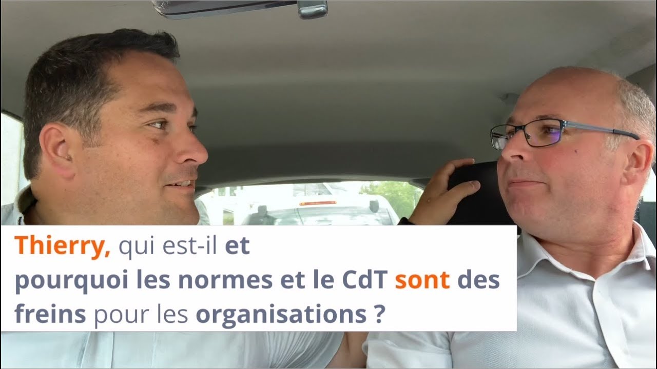 Prévention des risques professionnels
