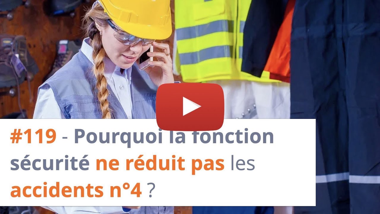 management de terrain