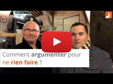 gestion du temps