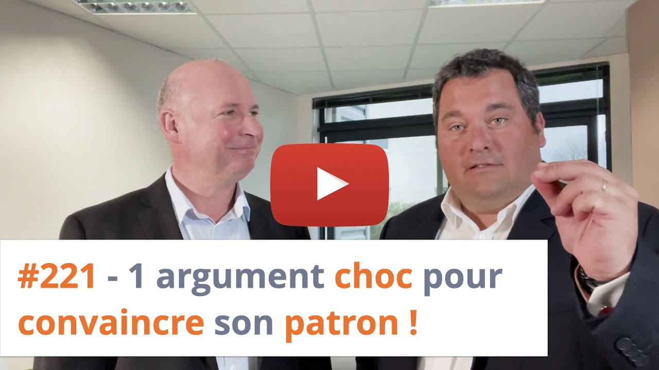 leadership par l'exemple