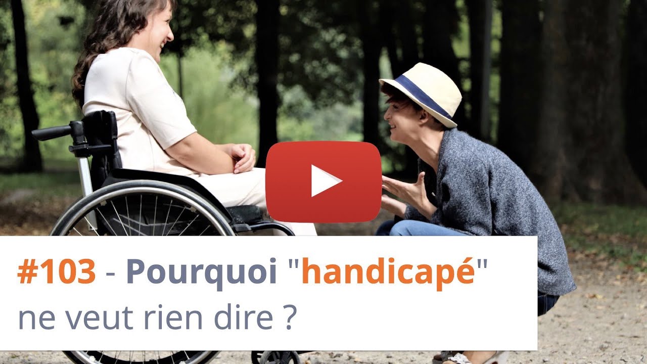 inclusion professionnelle