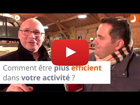gestion des fournisseurs