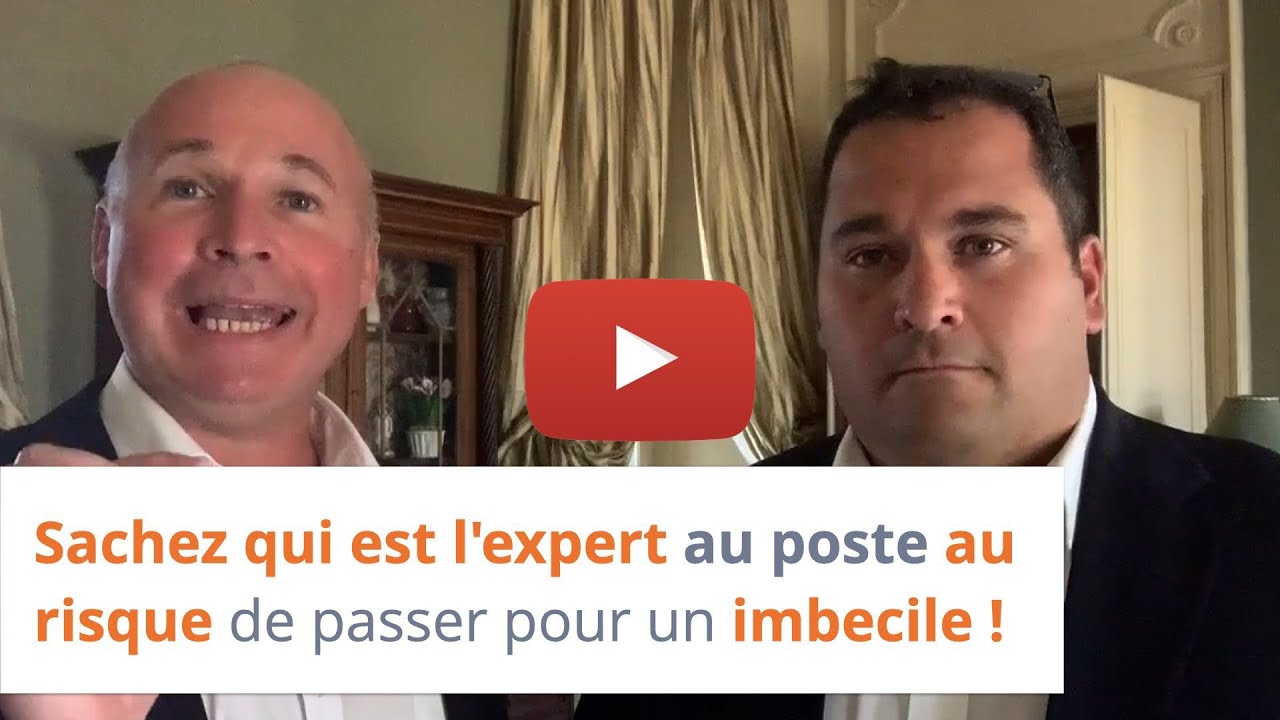Gestion collaborative