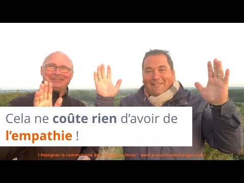 communication interne