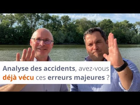gestion des risques