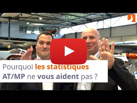 gestion des risques AT/MP