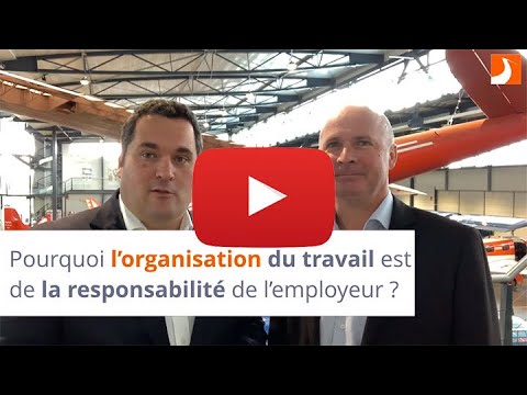gestion du changement