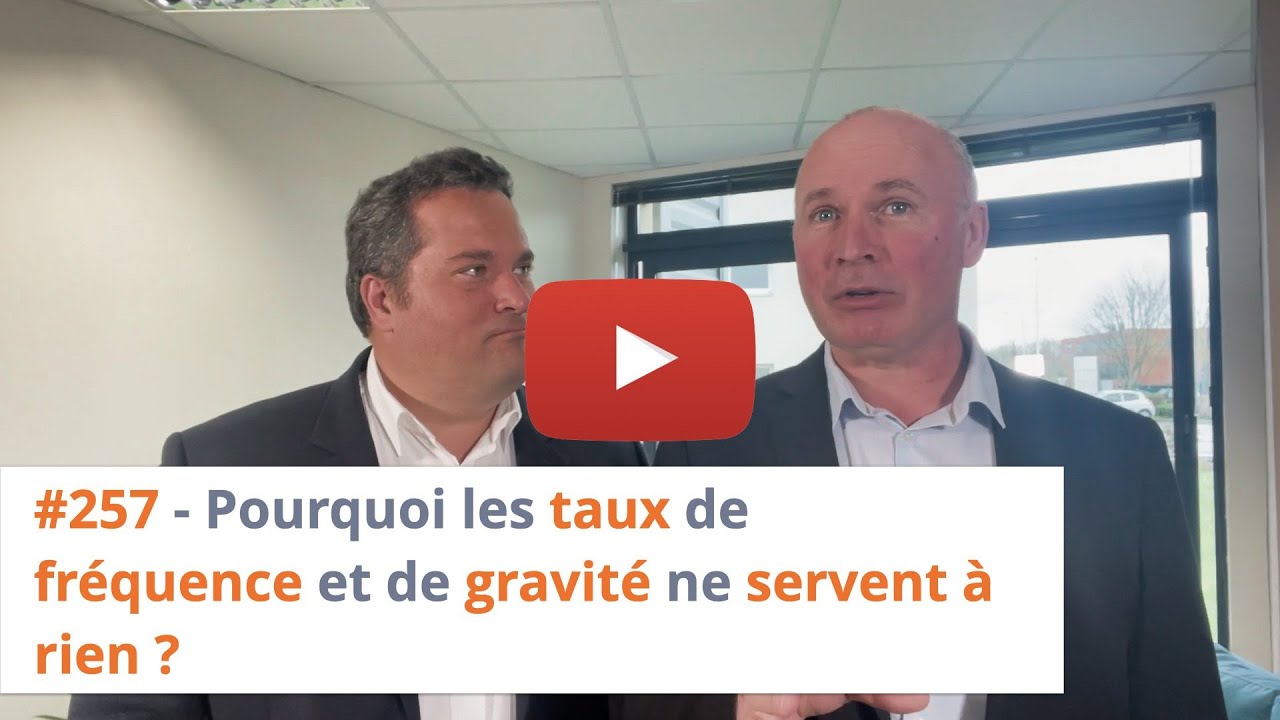 gestion des risques environnementaux