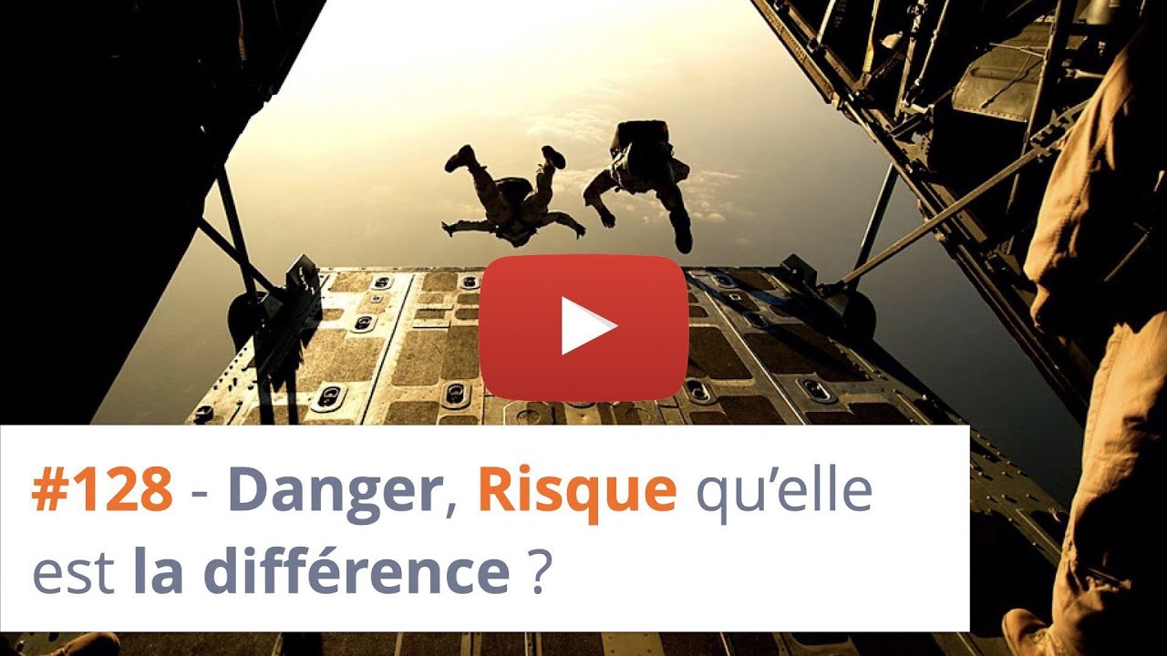 Gestion du risque