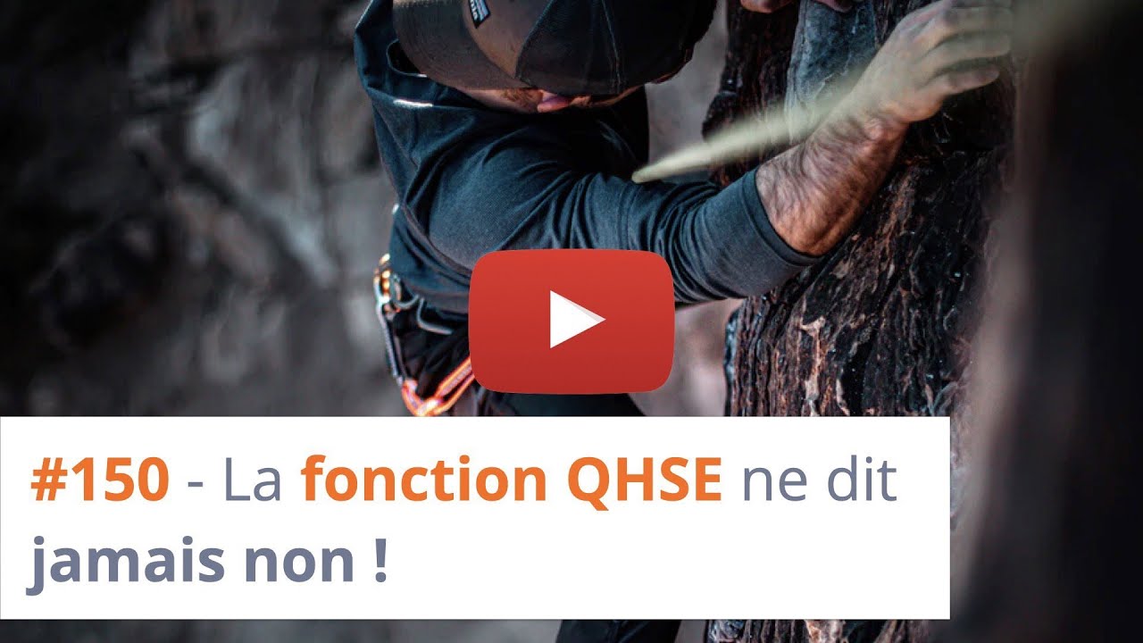 gestion QHSE