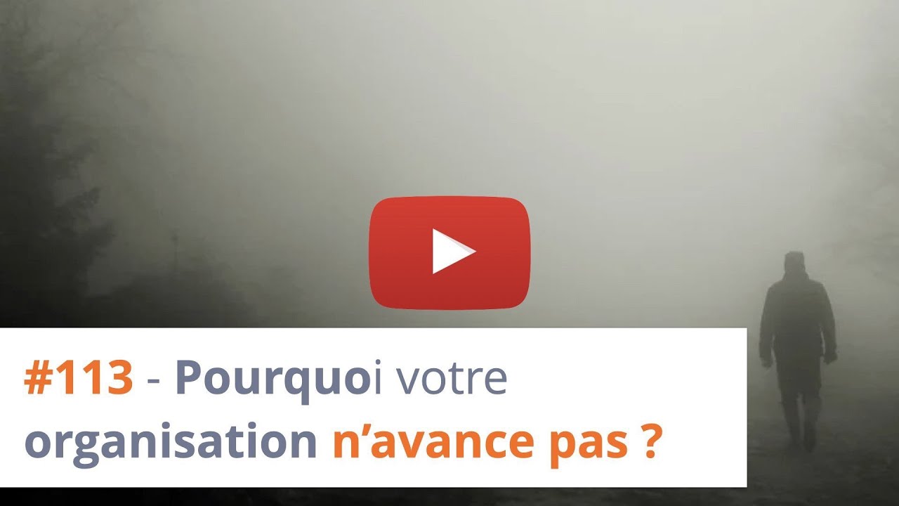 Gestion des risques organisationnels
