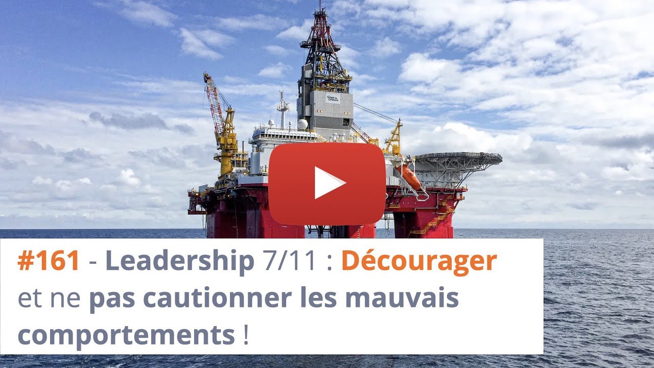 gestion comportementale