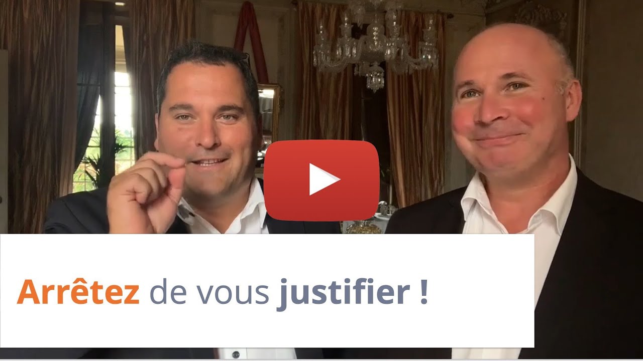 management assertif