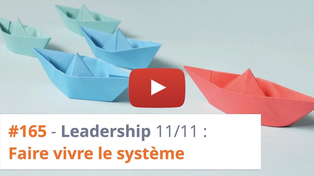 management de projet