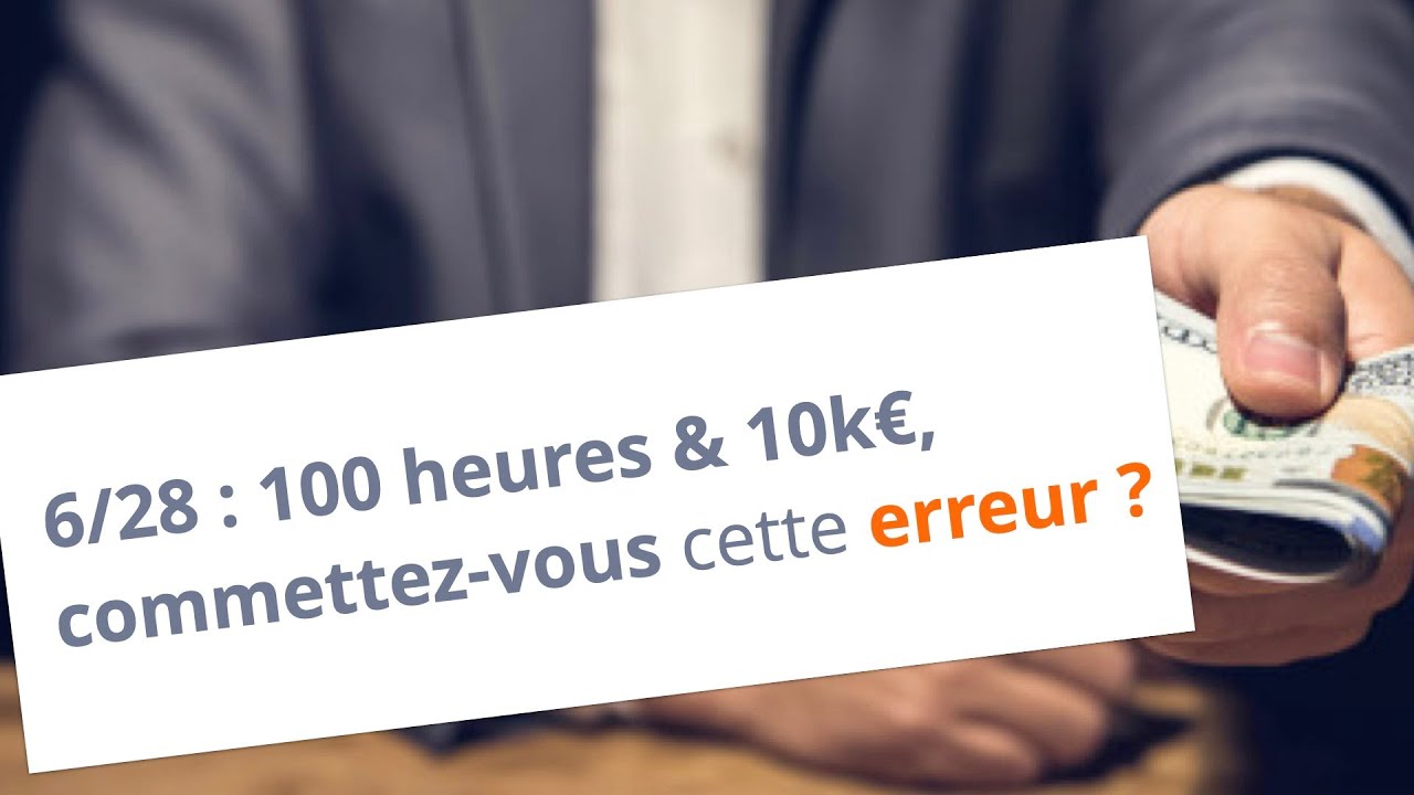 gestion budget marketing