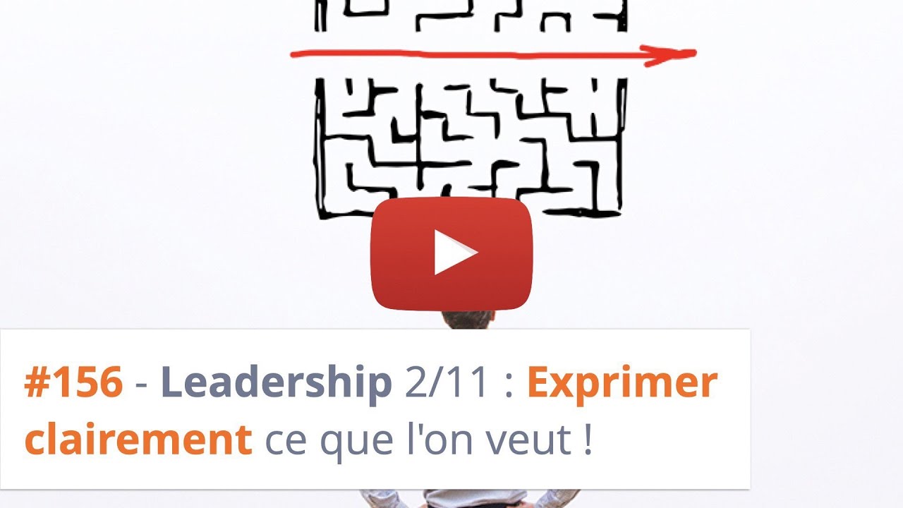 communication managériale