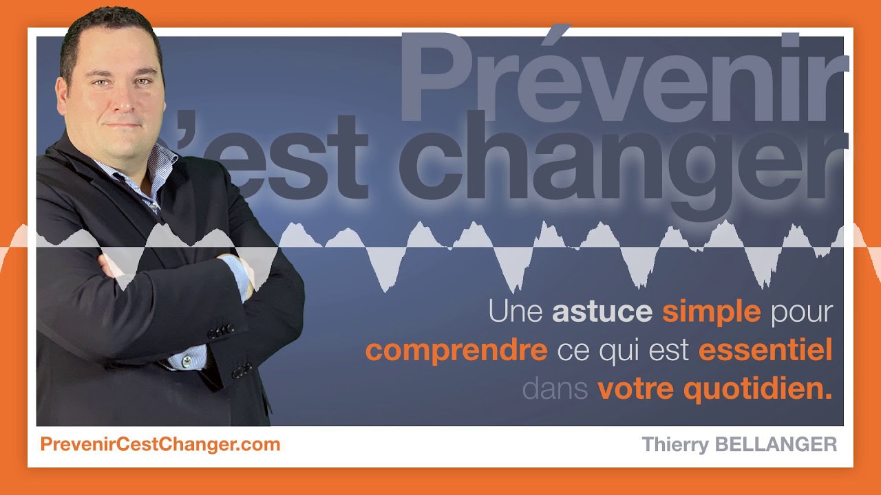 Optimisation de l'emploi du temps