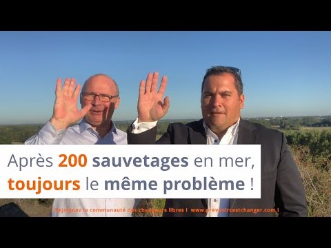 gestion des crises