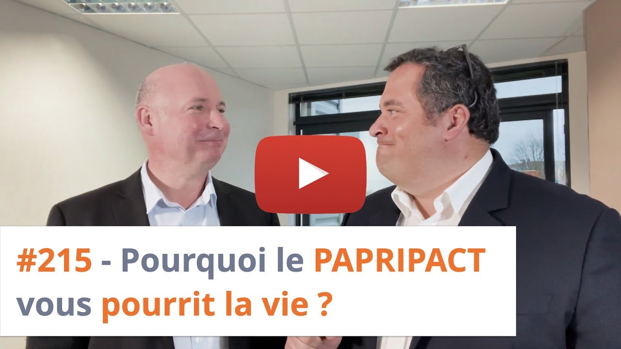 Gestion des risques en milieu de travail