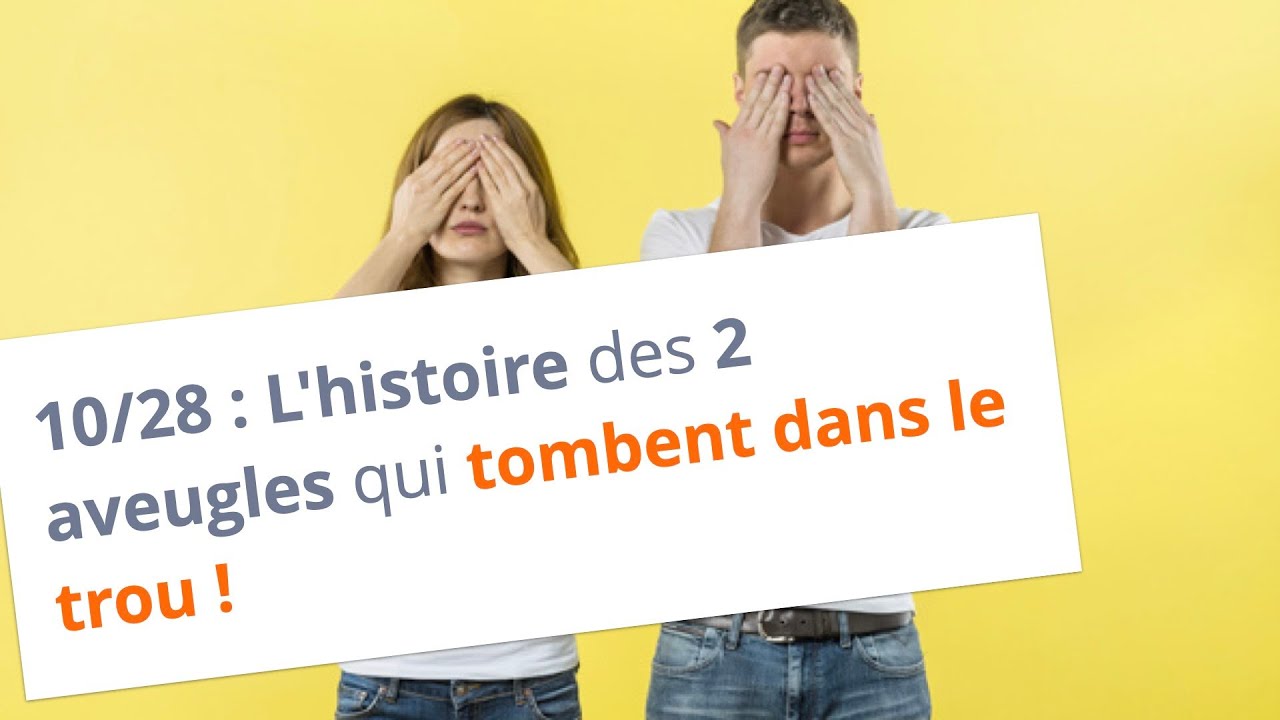 embauche ciblée