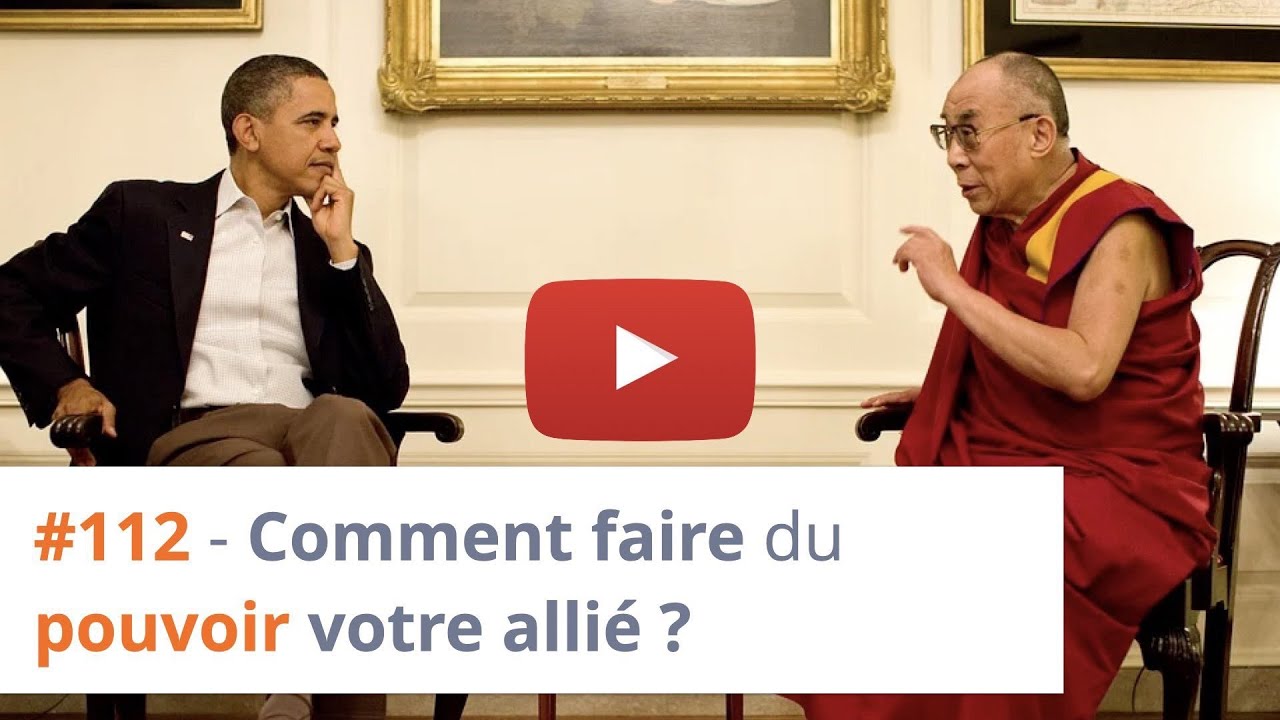 pouvoir bienveillant