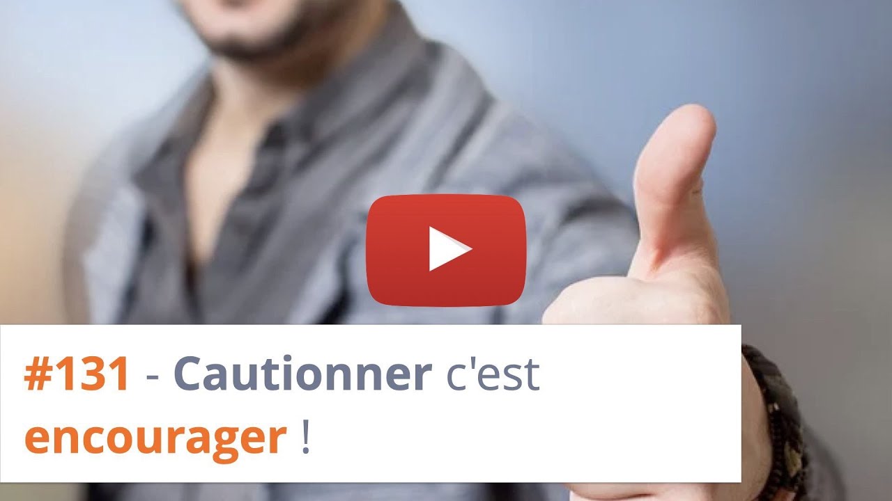 Gestion du temps de travail