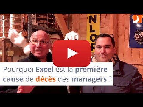 automatisation des processus