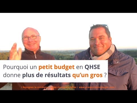 optimisation-budget-QHSE