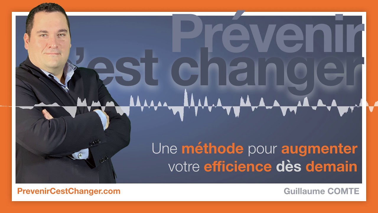 gestion efficace du temps