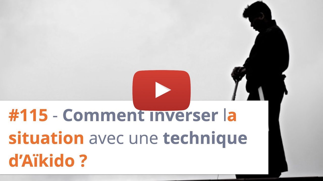 management stratégique