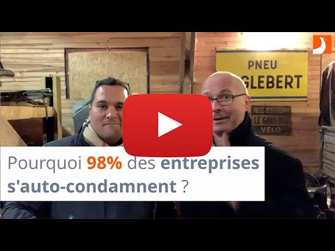 Maîtrise des situations d'urgence